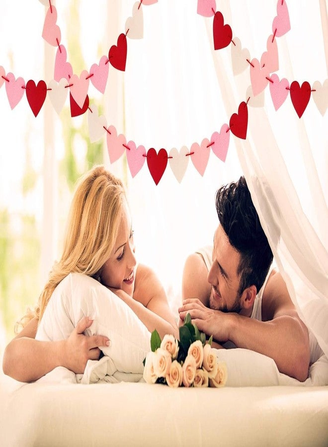 LONGMIRE Metal Pull Back Diecast Car Pull Back Car Model with Sound Light Boys Gifts Toys for Kids Pack of 1, Multicolor (AMG Benz G63 6X6) - Image 3